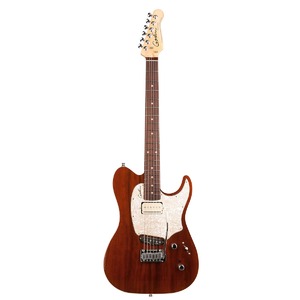 Электрогитара Godin 41077 Session Custom Classic LTD Maho HG RN