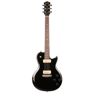 Электрогитара Les Paul Godin 41121 Core CT P90 Black GT