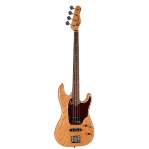 Бас-гитара Godin 41985 Passion RG-4 Swamp Ash MN