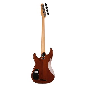 Бас-гитара Godin 41985 Passion RG-4 Swamp Ash MN