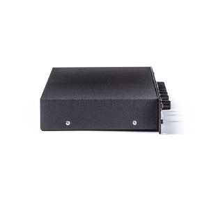 Педаль эффектов Dunlop DCR2SRE Cry Baby Rack Module