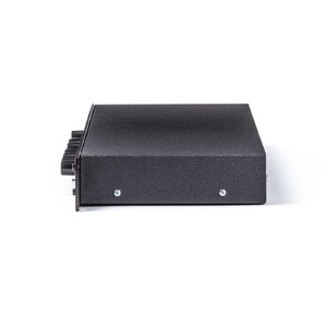 Педаль эффектов Dunlop DCR2SRE Cry Baby Rack Module