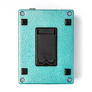 Педаль эффектов Dunlop MXR M173 Classic 108 Fuzz