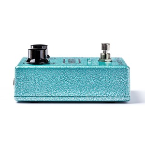 Педаль эффектов Dunlop MXR M173 Classic 108 Fuzz
