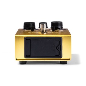 Педаль эффектов Dunlop WHE301 Fat Sandwihc Distortion