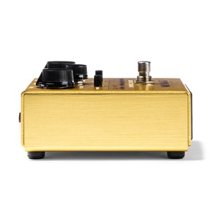 Педаль эффектов Dunlop WHE301 Fat Sandwihc Distortion