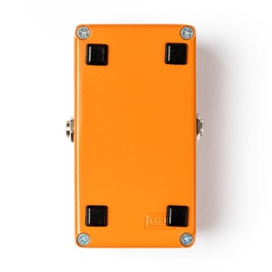 Гитарная педаль эффектов/ примочка DUNLOP MXR CSP026 74 Vintage Phase 90