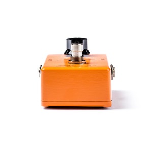 Гитарная педаль эффектов/ примочка DUNLOP MXR CSP026 74 Vintage Phase 90