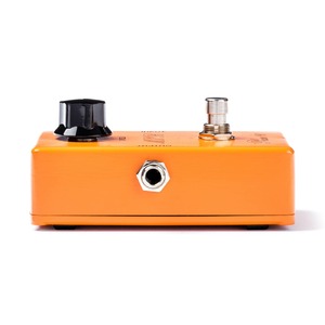 Гитарная педаль эффектов/ примочка DUNLOP MXR CSP026 74 Vintage Phase 90