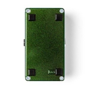 Педаль эффектов Dunlop MXR M169 Carbon Copy Analog Delay