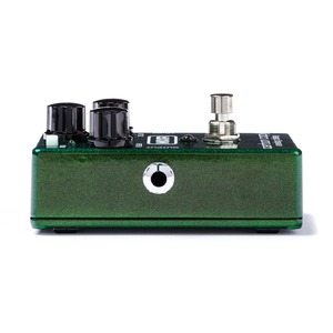 Педаль эффектов Dunlop MXR M169 Carbon Copy Analog Delay