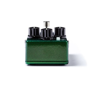 Педаль эффектов Dunlop MXR M169 Carbon Copy Analog Delay