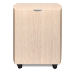 Фазоинверторный сабвуфер Cabasse MC170 ORION NATURAL OAK