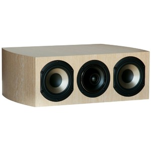 Центральный канал Cabasse MC170 SOCOA NATURAL OAK