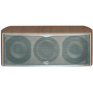 Центральный канал Cabasse MC170 SOCOA NATURAL OAK