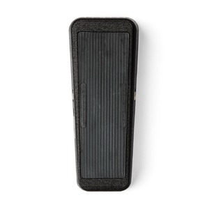 Гитарная педаль эффектов/ примочка DUNLOP CM95 Clyde McCoy Cry Baby Wah