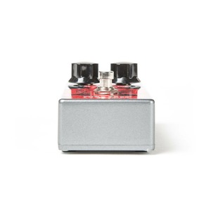 Педаль эффектов Dunlop JHM5 Jimi Hendrix Fuzz Face