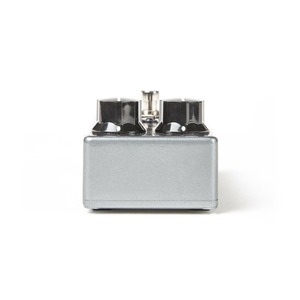 Педаль эффектов Dunlop JHM6 Jimi Hendrix Otavio Fuzz