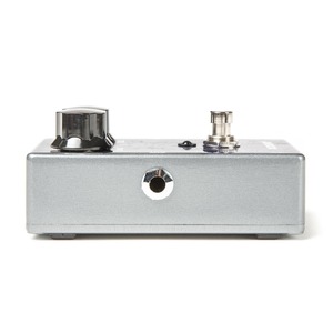 Педаль эффектов Dunlop JHM6 Jimi Hendrix Otavio Fuzz