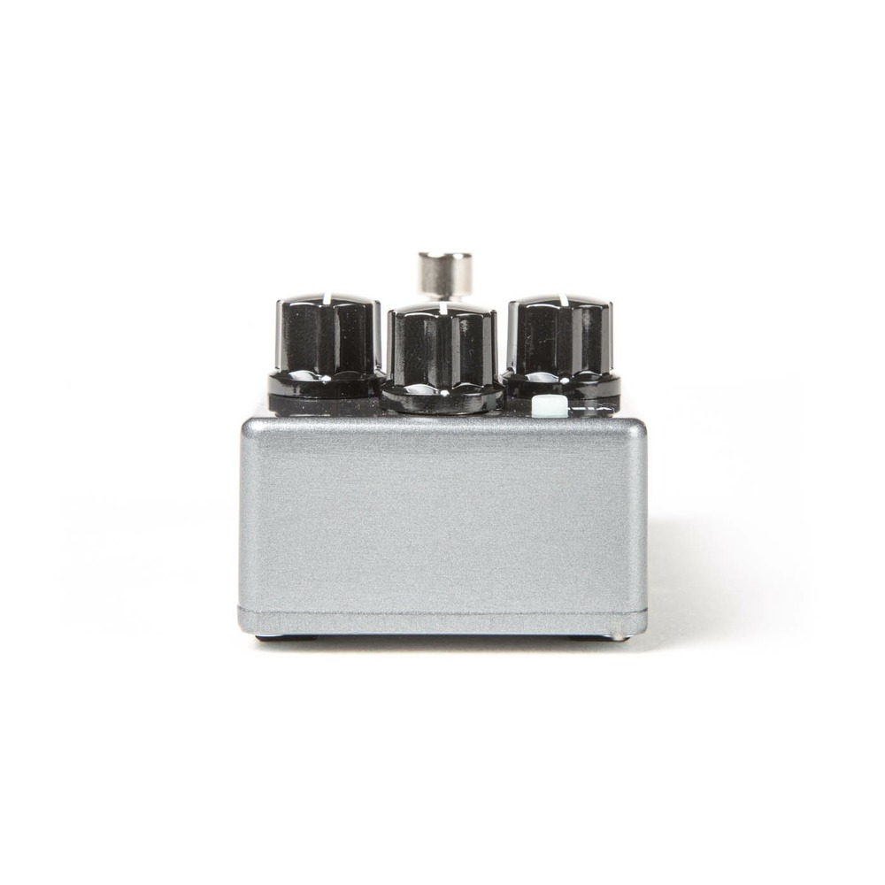 Педаль эффектов Dunlop JHM7 Jimi Hendrix Uni-Vibe Chorus/Vibrato