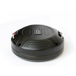 Динамик профессиональный ВЧ Eighteen Sound ND4015T/8