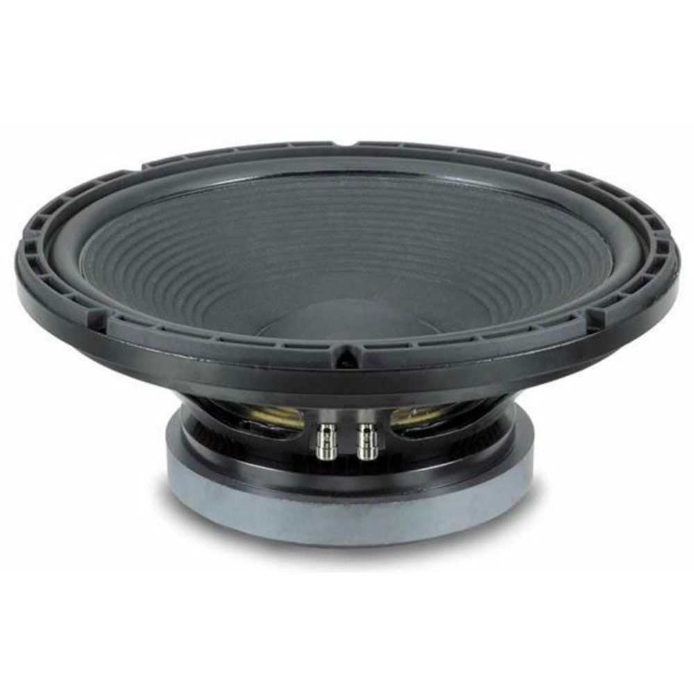 Динамик профессиональный НЧ Eighteen Sound 15LW1500/8