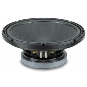Динамик профессиональный НЧ Eighteen Sound 15LW1500/8