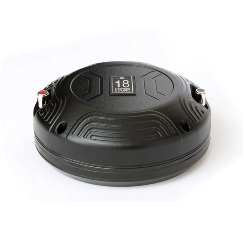 Динамик профессиональный ВЧ Eighteen Sound ND4015Ti2/8