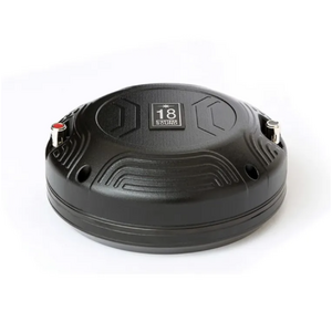Динамик профессиональный ВЧ Eighteen Sound ND4015Ti2/8