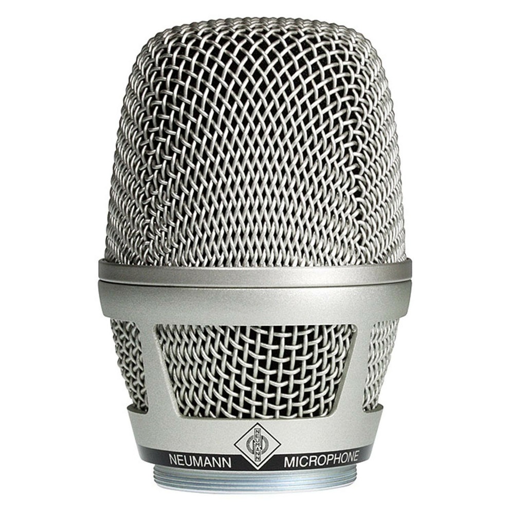 Микрофонный капсюль Neumann KK 105 S