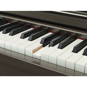 Пианино цифровое Yamaha CLP-645 PE