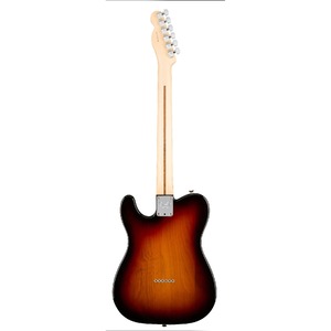 Электрогитара Fender AM PRO TELE RW 3TS