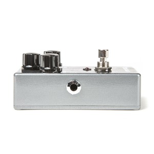 Гитарная педаль эффектов/ примочка DUNLOP JHM8 Jimi Hendrix Gypsy Fuzz