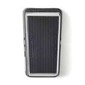 Гитарная педаль эффектов/ примочка DUNLOP JHM9 Jimi Hendrix Cry Baby Mini Wah