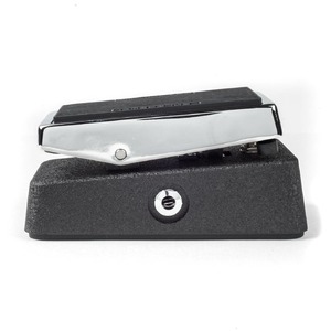 Гитарная педаль эффектов/ примочка DUNLOP JHM9 Jimi Hendrix Cry Baby Mini Wah