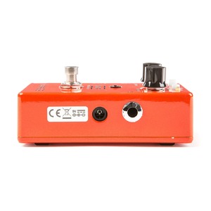 Гитарная педаль эффектов/ примочка DUNLOP MXR CSP099 Phase 99