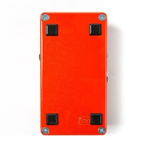 Гитарная педаль эффектов/ примочка DUNLOP MXR CSP099 Phase 99