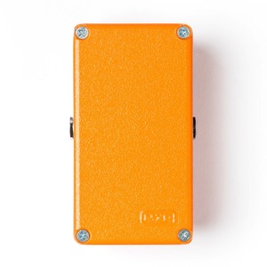 Гитарная педаль эффектов/ примочка DUNLOP MXR M101 Phase 90