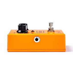 Гитарная педаль эффектов/ примочка DUNLOP MXR M107 Phase 100