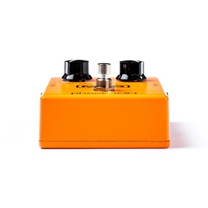 Гитарная педаль эффектов/ примочка DUNLOP MXR M107 Phase 100