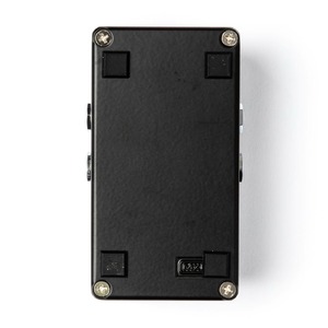 Гитарная педаль эффектов/ примочка DUNLOP MXR M195 Noise Clamp