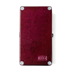 Гитарная педаль эффектов/ примочка DUNLOP MXR M236 Super Badass Variac Fuzz
