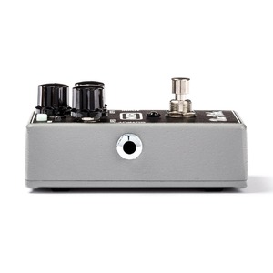 Гитарная педаль эффектов/ примочка DUNLOP MXR M68 Uni-Vibe Chorus/Vibrato