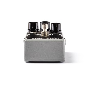 Гитарная педаль эффектов/ примочка DUNLOP MXR M68 Uni-Vibe Chorus/Vibrato
