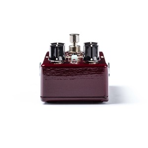 Педаль эффектов/примочка для бас гитары DUNLOP MXR M85 Bass Distortion