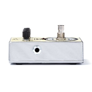 Педаль эффектов Dunlop MXR ZW44 Wylde Overdrive