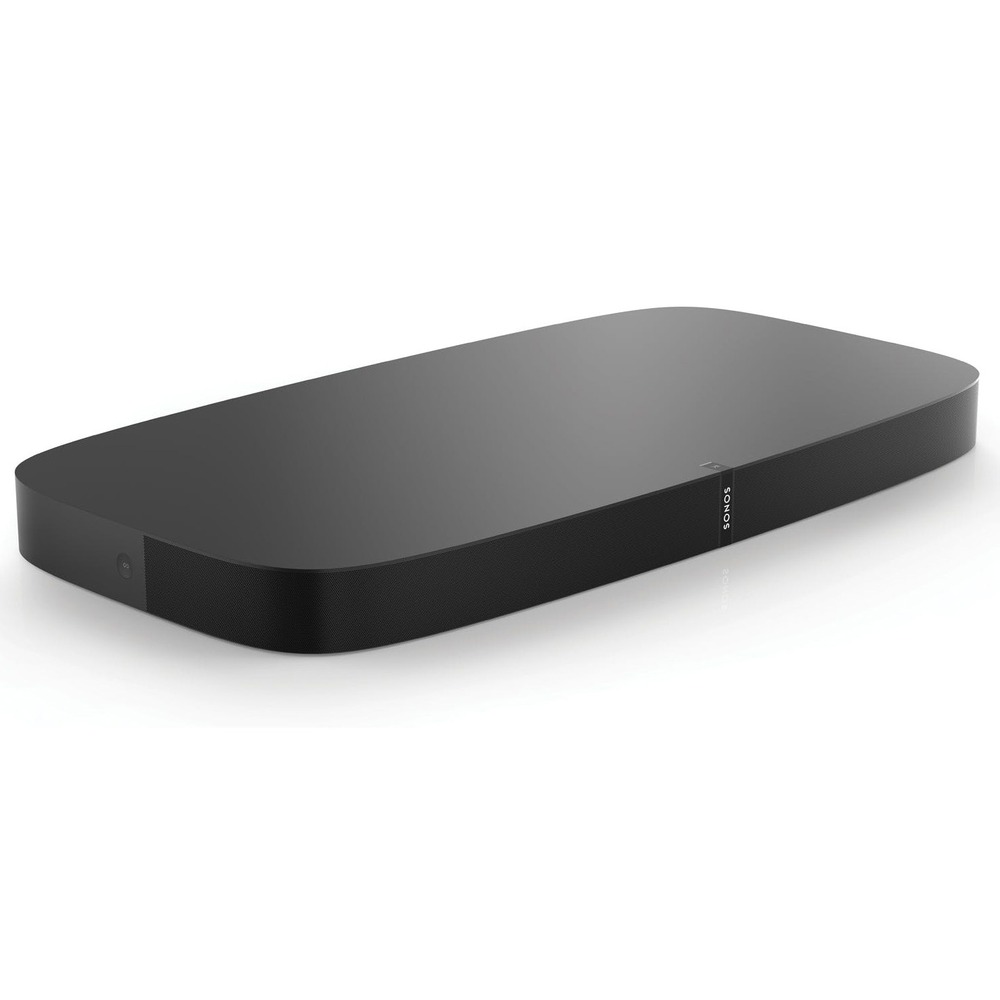 Саундбар Sonos PLAYBASE Black