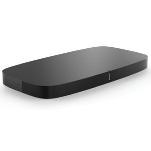 Саундбар Sonos PLAYBASE Black