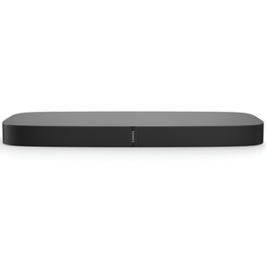 Саундбар Sonos PLAYBASE Black