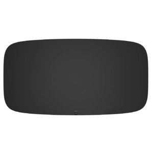 Саундбар Sonos PLAYBASE Black